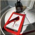 English Movie Course: The Devil Wears Prada