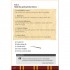English Movie Course: Harry Potter and the Philosopher's Stone