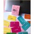 Cards Emotions (UA)