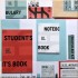 English Aid Kit A1 Elementary (UA)