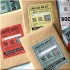English Aid Kit 1 Advanced (UA)