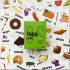 Food Cards