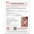 Study Magazine: In the Name of Love
