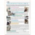 Study Magazine: Airlines