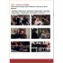 English Movie Course: Friends