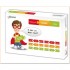Irregular Verbs Puzzle