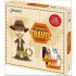 MemoRace Travel
