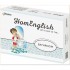 Homenglish Let's Chat In The Bathroom