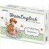 Homenglish Let's Chat About Holidays