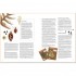 Breathe Magazine Issue 14