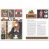 Breathe Magazine Issue 15