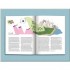 Breathe Magazine Issue 22