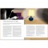 Breathe Magazine Issue 25