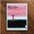 Breathe Magazine Issue 25