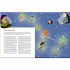 Breathe Magazine Issue 26
