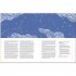 Breathe Magazine Issue 26