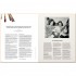 Breathe Magazine Issue 26