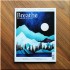 Breathe Magazine Issue 27