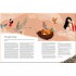 Breathe Magazine Issue 27
