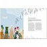 Breathe Magazine Issue 27