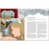 Breathe Magazine Issue 29