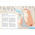 Breathe Magazine Issue 30