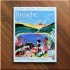 Breathe Magazine Issue 31