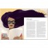 Breathe Magazine Issue 32
