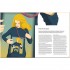 Breathe Magazine Issue 32
