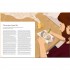 Breathe Magazine Issue 33