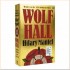 Wolf Hall