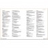 Vocabulary for IELTS