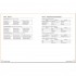 Grammar for IELTS