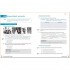 Get Ready for IELTS Speaking