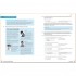 Get Ready for IELTS Reading