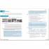 Get Ready for IELTS Reading