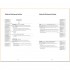 Collins COBUILD Key Words for Automotive Engineering
