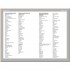 Collins COBUILD Key Words for Automotive Engineering