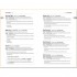 Collins COBUILD Key Words for Automotive Engineering