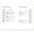 Collins COBUILD Key Words for Hospitality