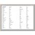 Collins COBUILD Key Words for Hospitality