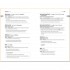 Collins COBUILD Key Words for Hospitality