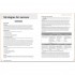 Practice Tests for IELTS 1