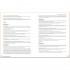 Practice Tests for IELTS 1