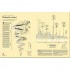 The Infographic History of the World