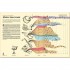 The Infographic History of the World
