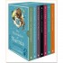 The Chronicles of Narnia Box Set