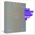 The Infographic Bible