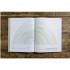 The Infographic Bible