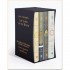 The Lord of the Rings Boxed Set (60th Anniversary Edition)
